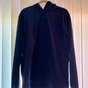 Tek Gear Hooded Sweatshirt